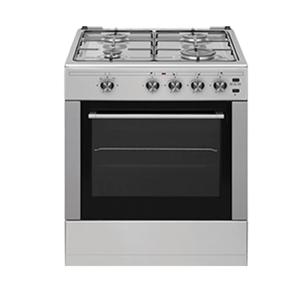 Venus 4-Burner Gas Cooking Range VC5540GSX