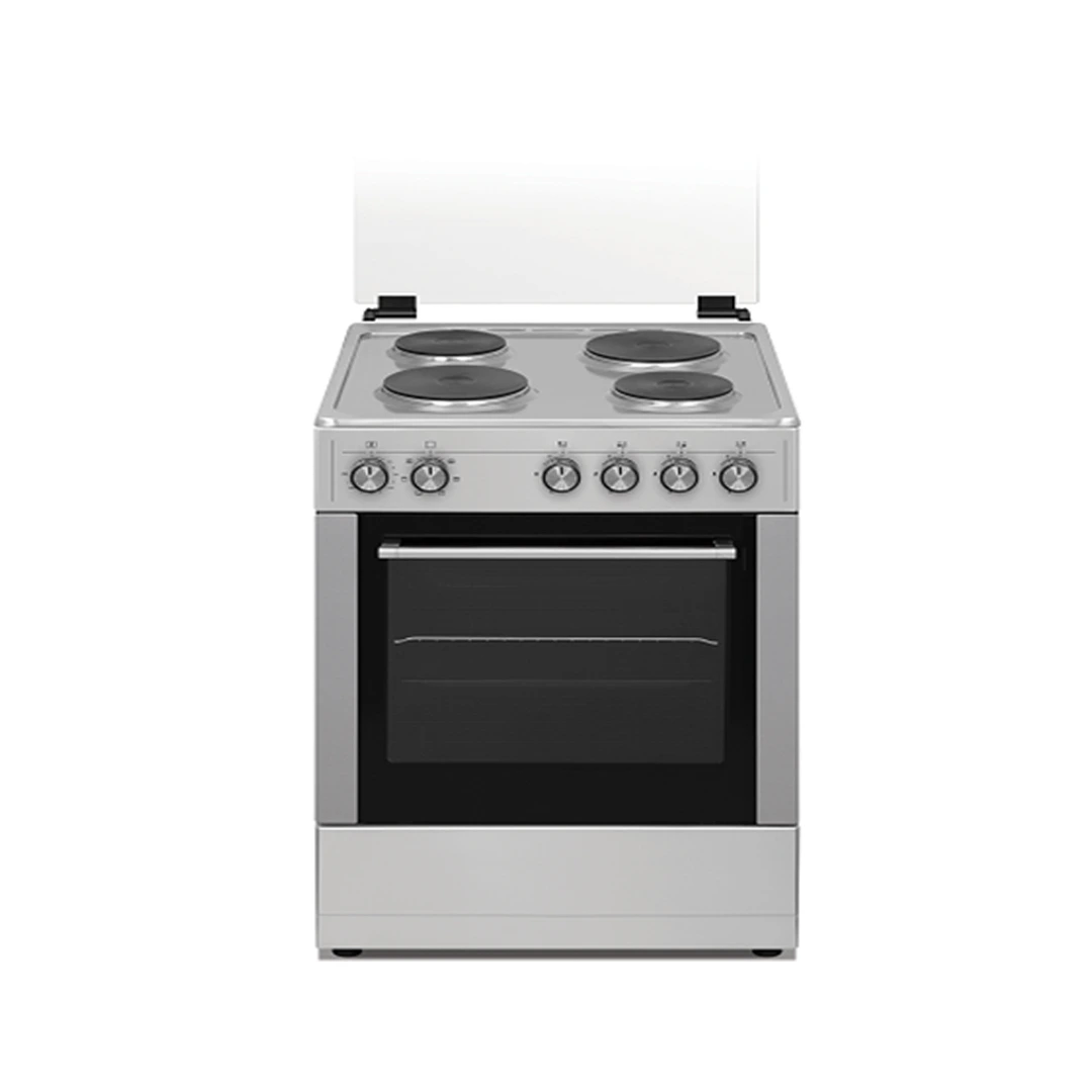 Venus Electric Cooking Range VC5544ESD