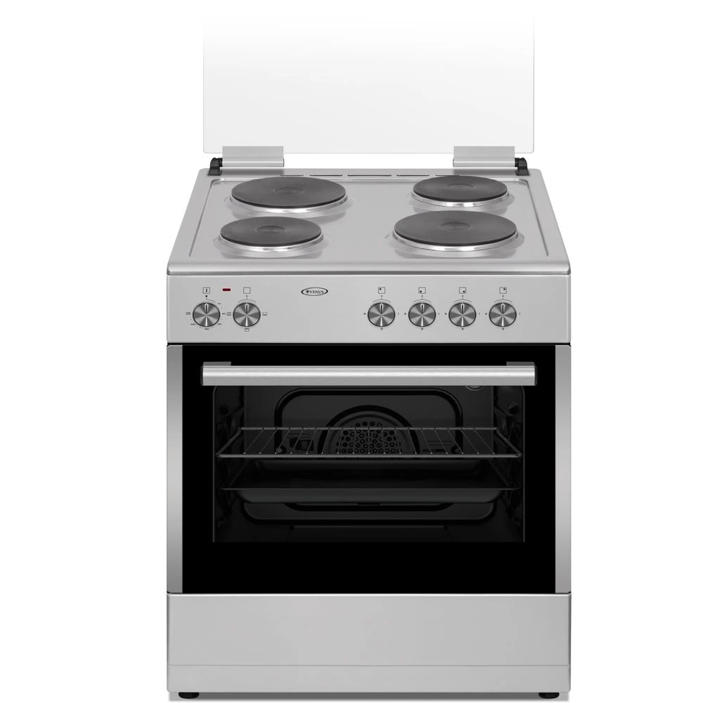 Venus Electric Cooking Range VC6644ESD