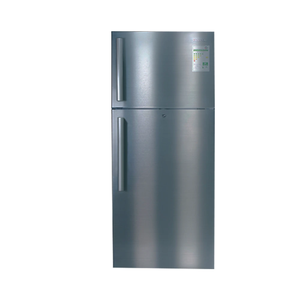 Venus Fridge 450L Double Door VG452CS