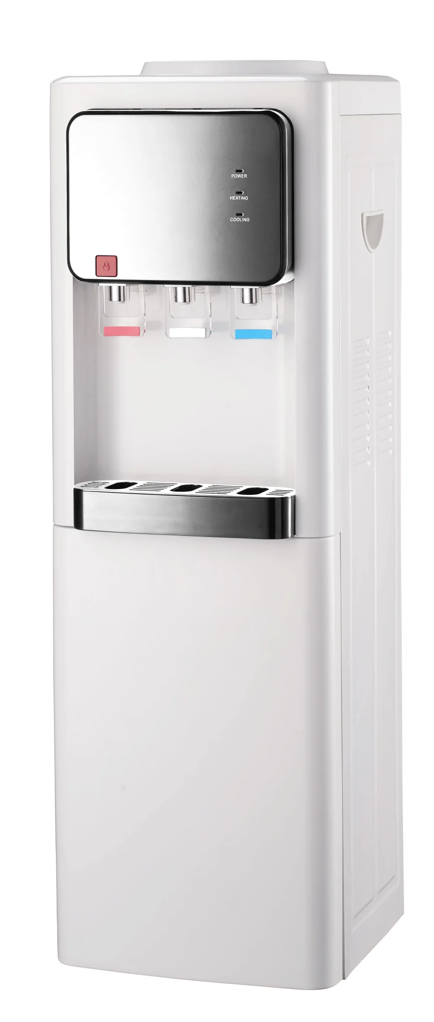 Venus Water Dispenser VWD3FC