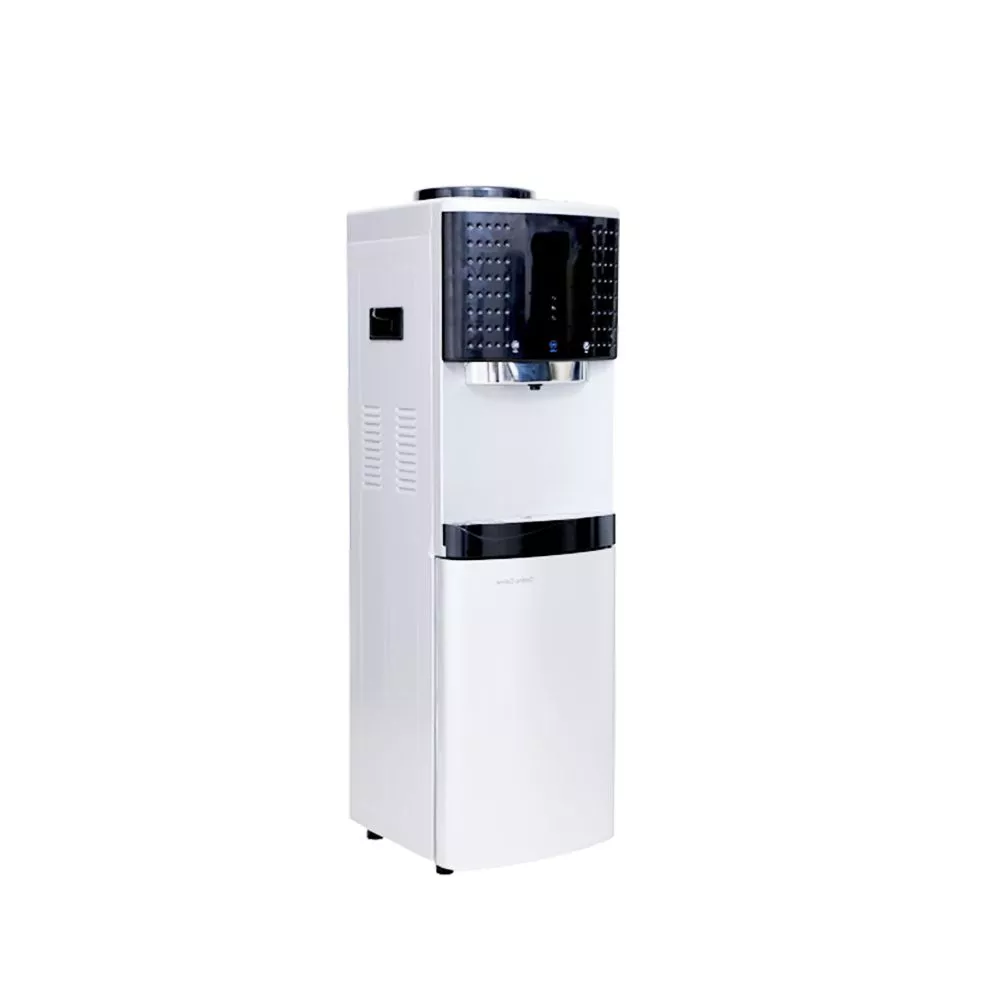 Venus Water Dispenser VWD5FS