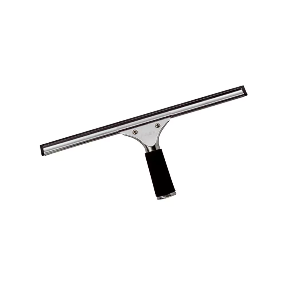 Aluminium Window Glass Wiper 35cm,High Quality