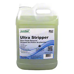 High Quality Floor Stripper Liquid 5 liters Gallon