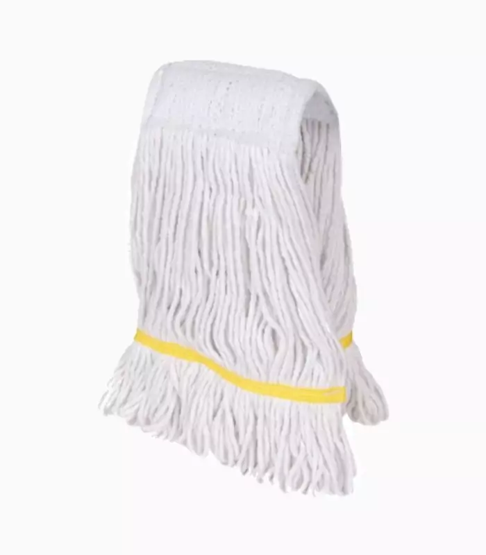 Kentucky Wet Mop Cloth Sleeve 350 Grams