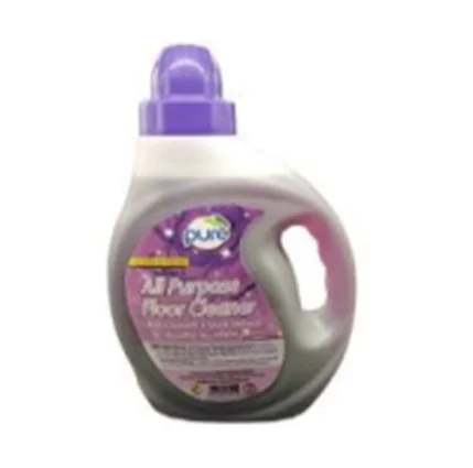 PURE All Purpose Cleaner Liquid 2 Ltr