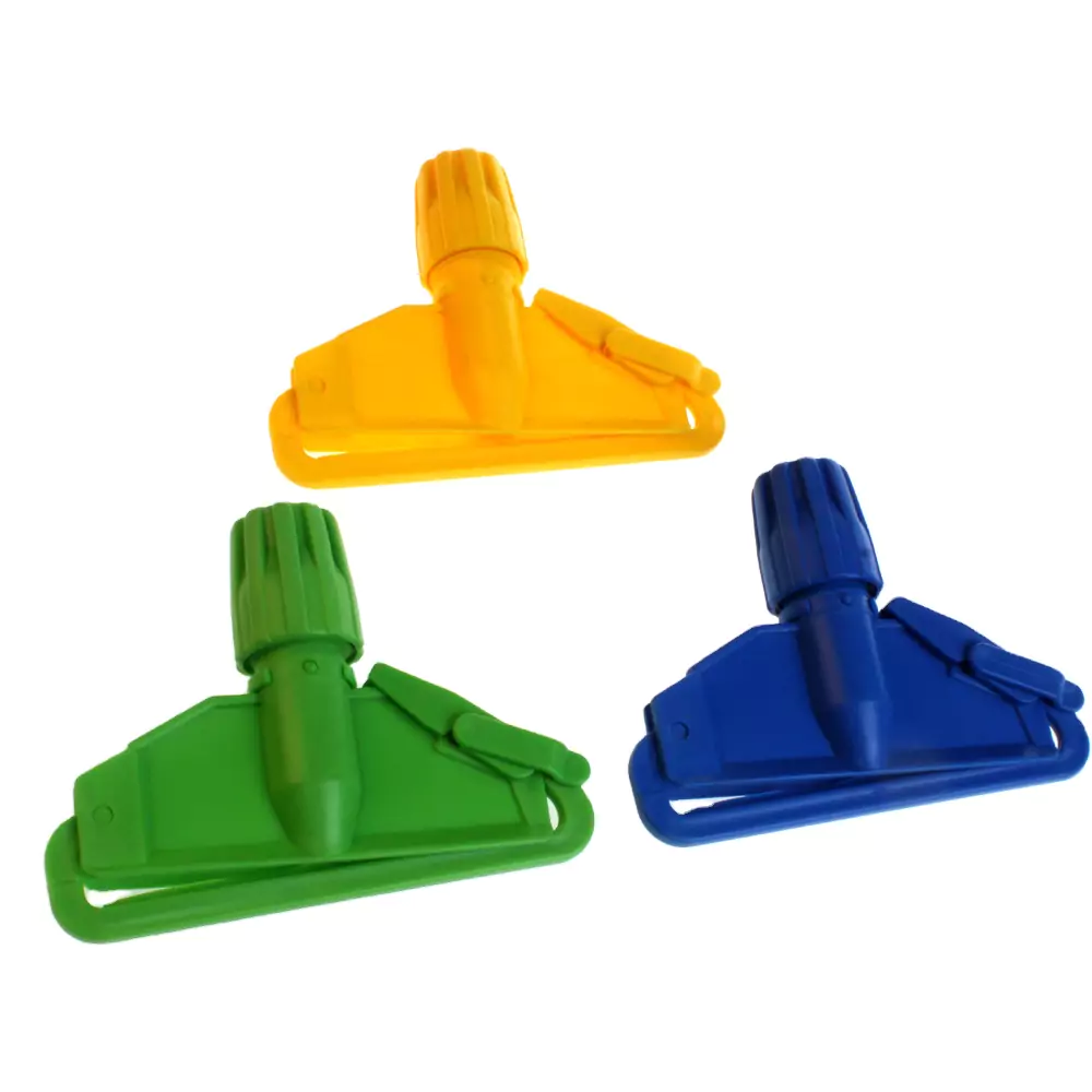 Plastic Wet Mop Holder,Heavy Duty