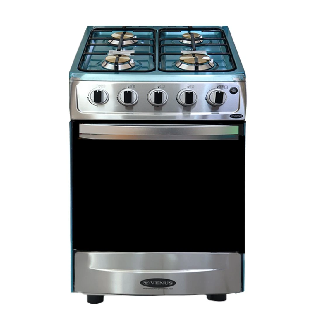 Venus Cooking Range VC5555ESD