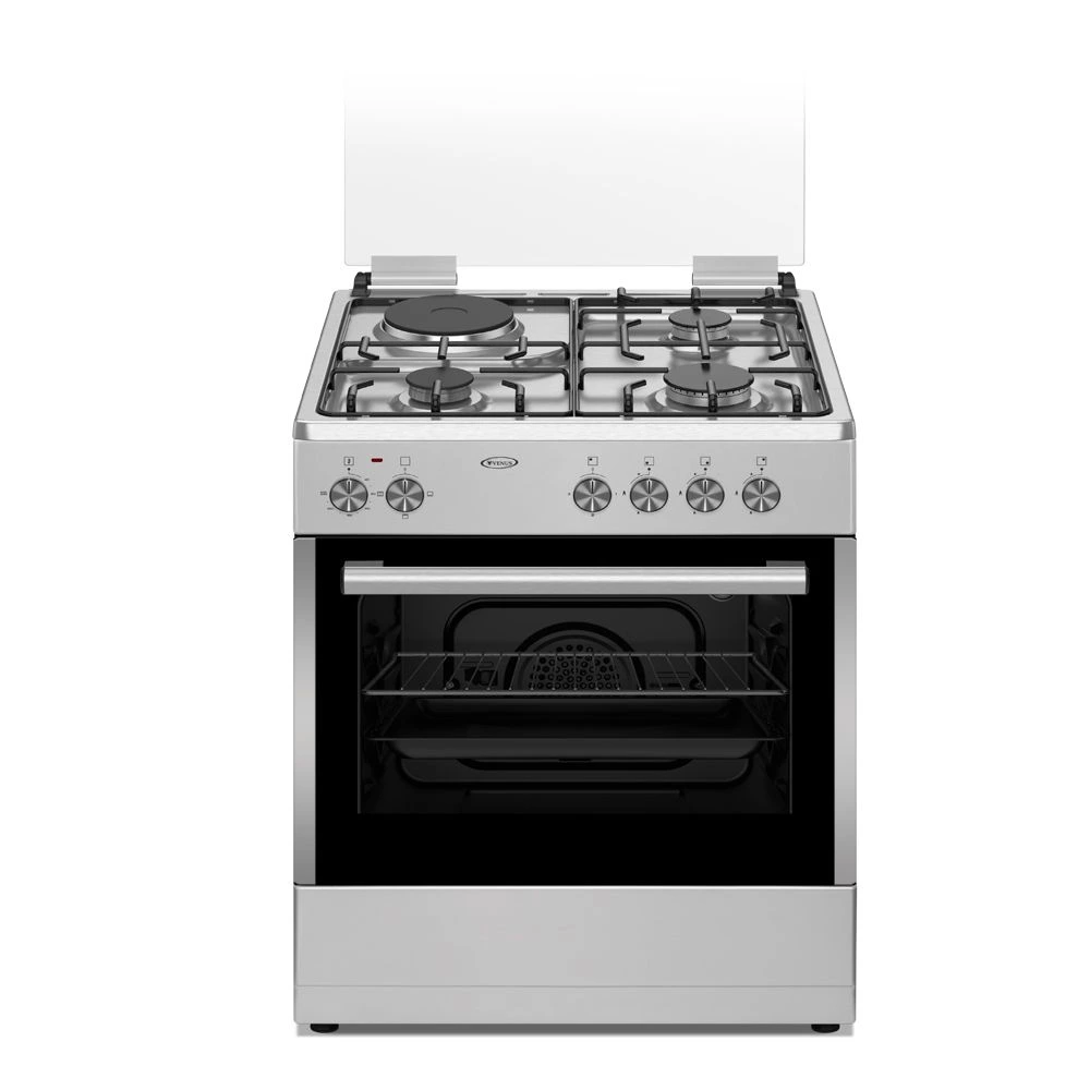 Venus Cooking Range VC6631ESD