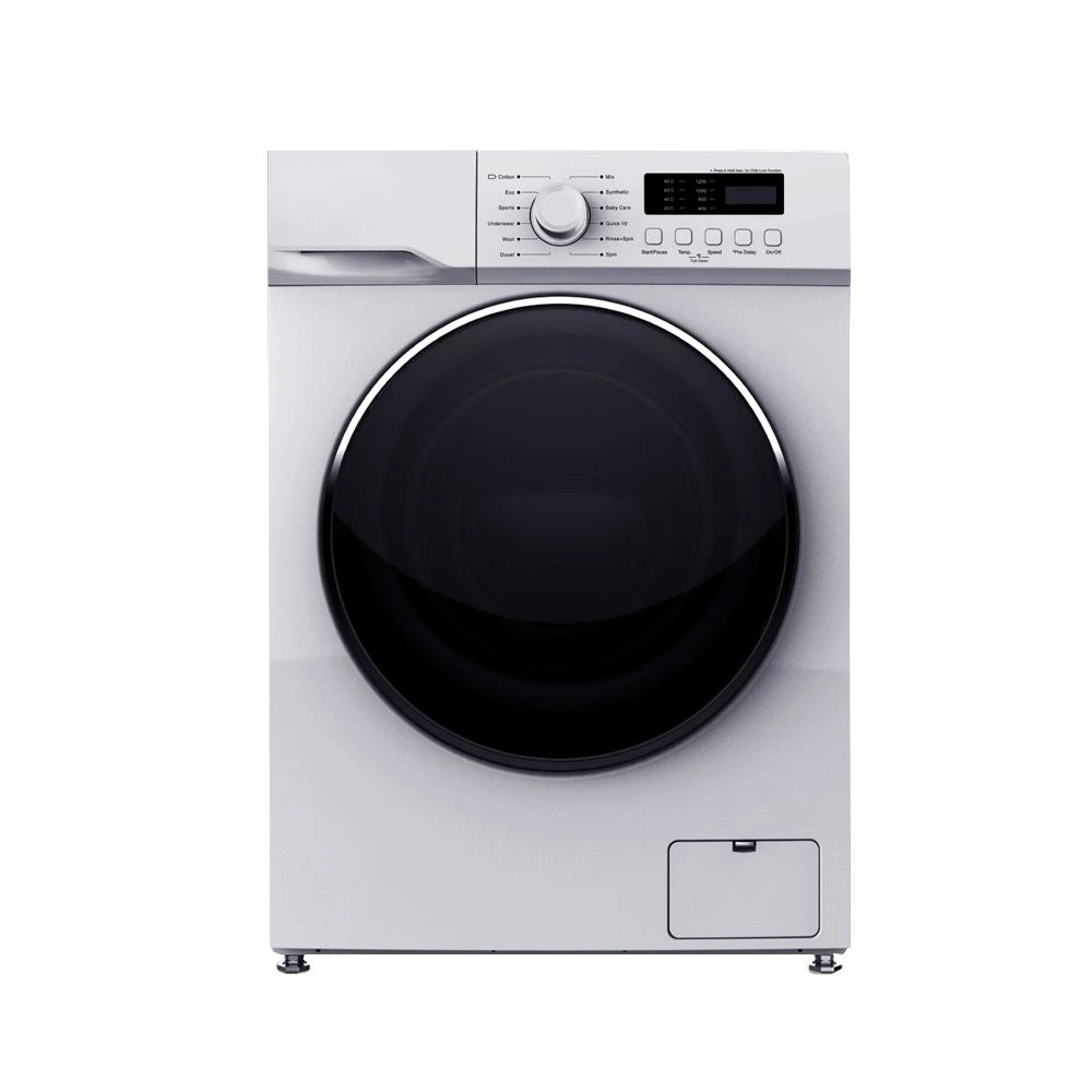 Venus Washing Machine VW709C