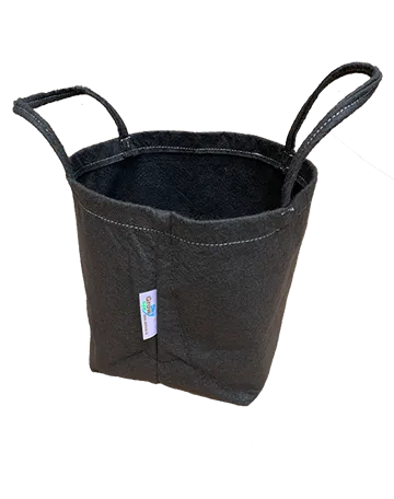 SKYGROW FABRIC GROW BAGS