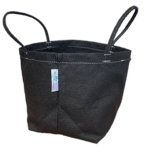 SKYGROW FABRIC GROW BAGS