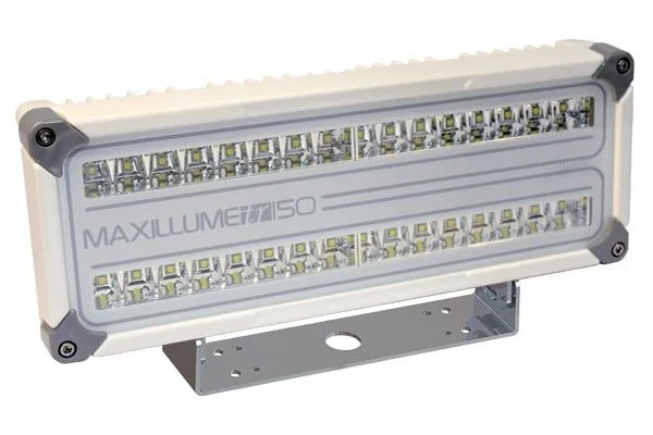 Maxillume tr150 LED Flood Light - Flood SKU 101413