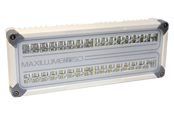 Maxillume tr150 LED Flood Light - Flood SKU 101415