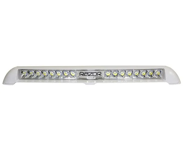 Razor LED Light Bar - Spot SKU 101587