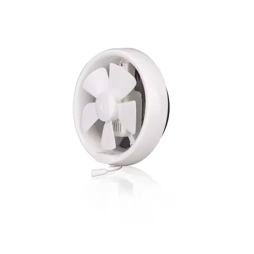 Q005 MODI Ventilant Fan 6Inch MD-HWF10115R-6A 15W