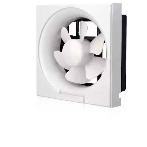 Q009 MODI Ventilant Fan 6Inch MD-HWF10120S-6A 20W