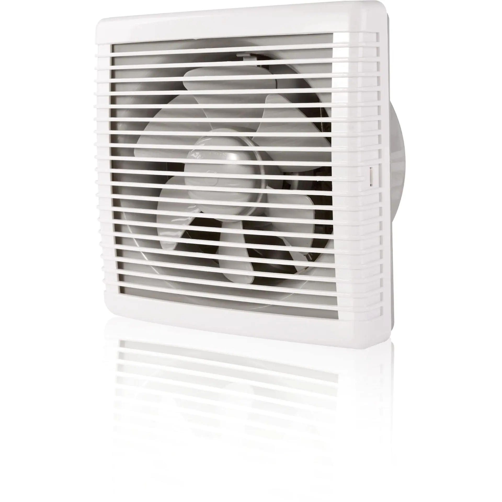 Q001 MODI Ventilant Fan 6Inch MD-HWF10322S-6B 22W