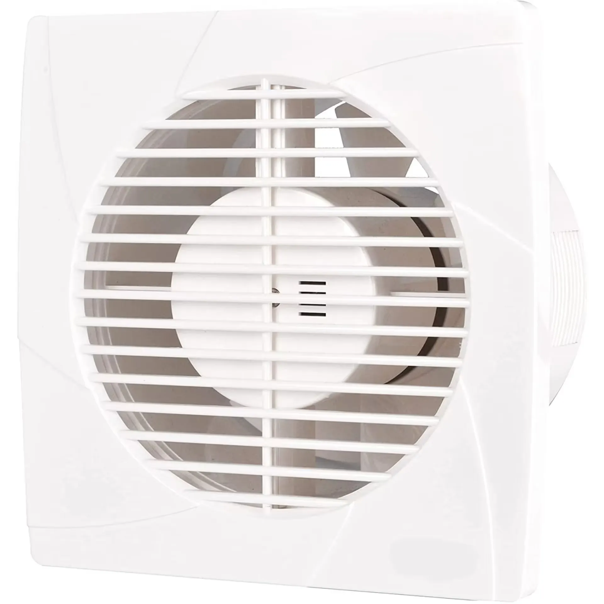 Q003 MODI Ventilant Fan 4Inch MD-HWF10615S-4B 15W