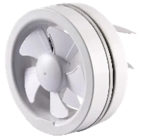 Q056 MODI Ventilant Fan 6Inch MD-HWF10915R-6A 15W