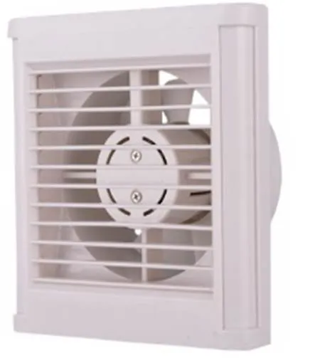 Q058 MODI Ventilant Fan 4Inch MD-HWF11013S-4A 13W