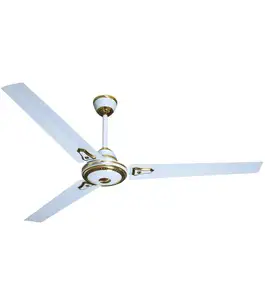 MODI Ceiling Fan MD-HWF2006-D White 2.2KG