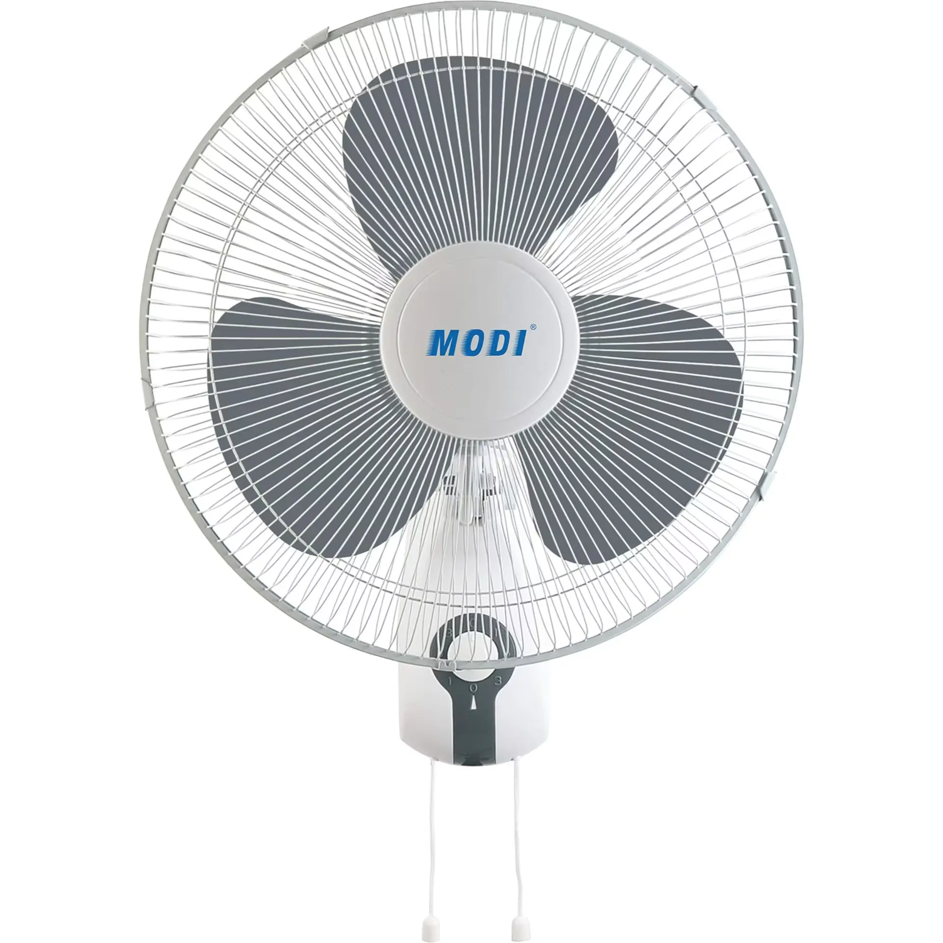 P023 MODI Wall Fan 16 Inch MD-HWF3001