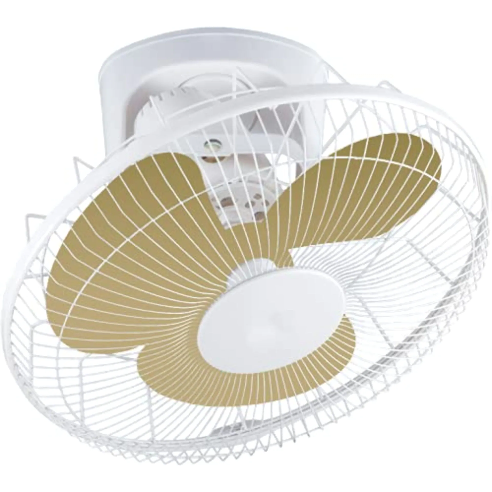 Q124 MODI Orbit Fan 16 Inch MD-HWF3102