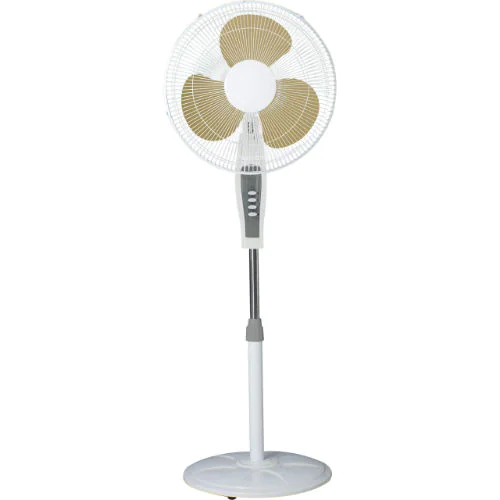 Q125 MODI Stand Fan 16 Inch MD-HWF3103