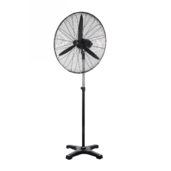 Q052/1 MODI Industrial Stand Fan MD-HWF5002-1/4