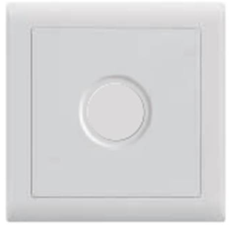 V1 Ivory V1-027 sound control switch