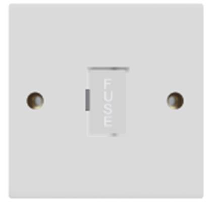 V1 Ivory V1-042 3A outlet