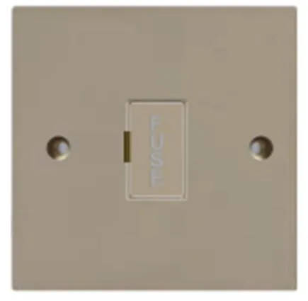 V1 Matte Golden V1-042 3A outlet