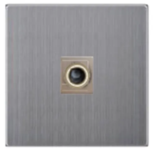 V3 golden stainless V3-041 25A outlet