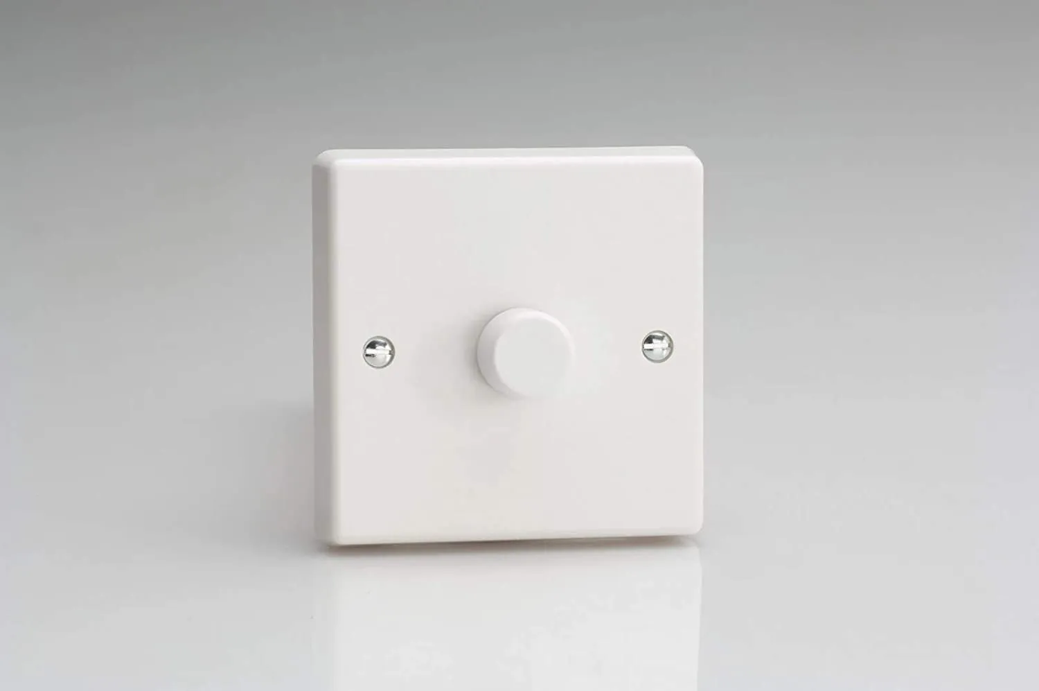 1000W 1G 1W DIMMER OX WHI - LITEX