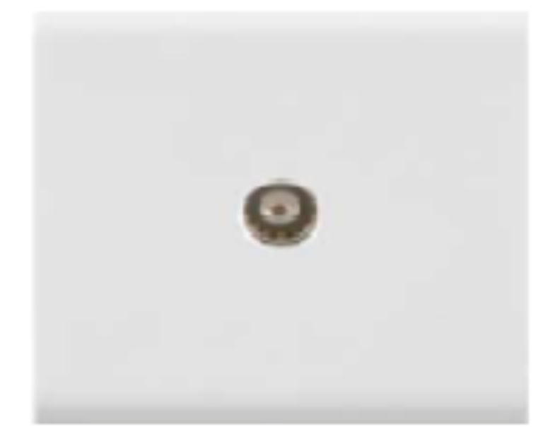 D1-012 TV socket