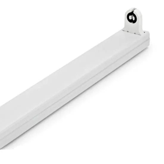 BATTEN FITTINGS FOR 2 X 4FT LED FITTINGS - LITEX