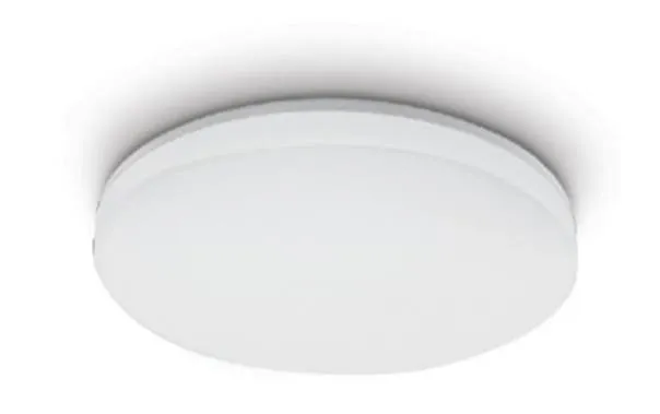 CEILING LIGHT 24W 330MM 2050lm IP65 - LITEX