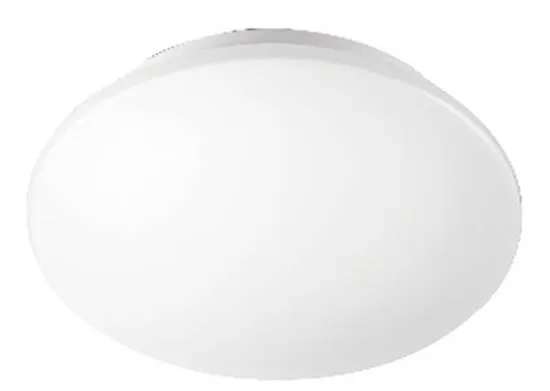 LED CEILING LIGHT 20W 290MM 3000K - LITEX