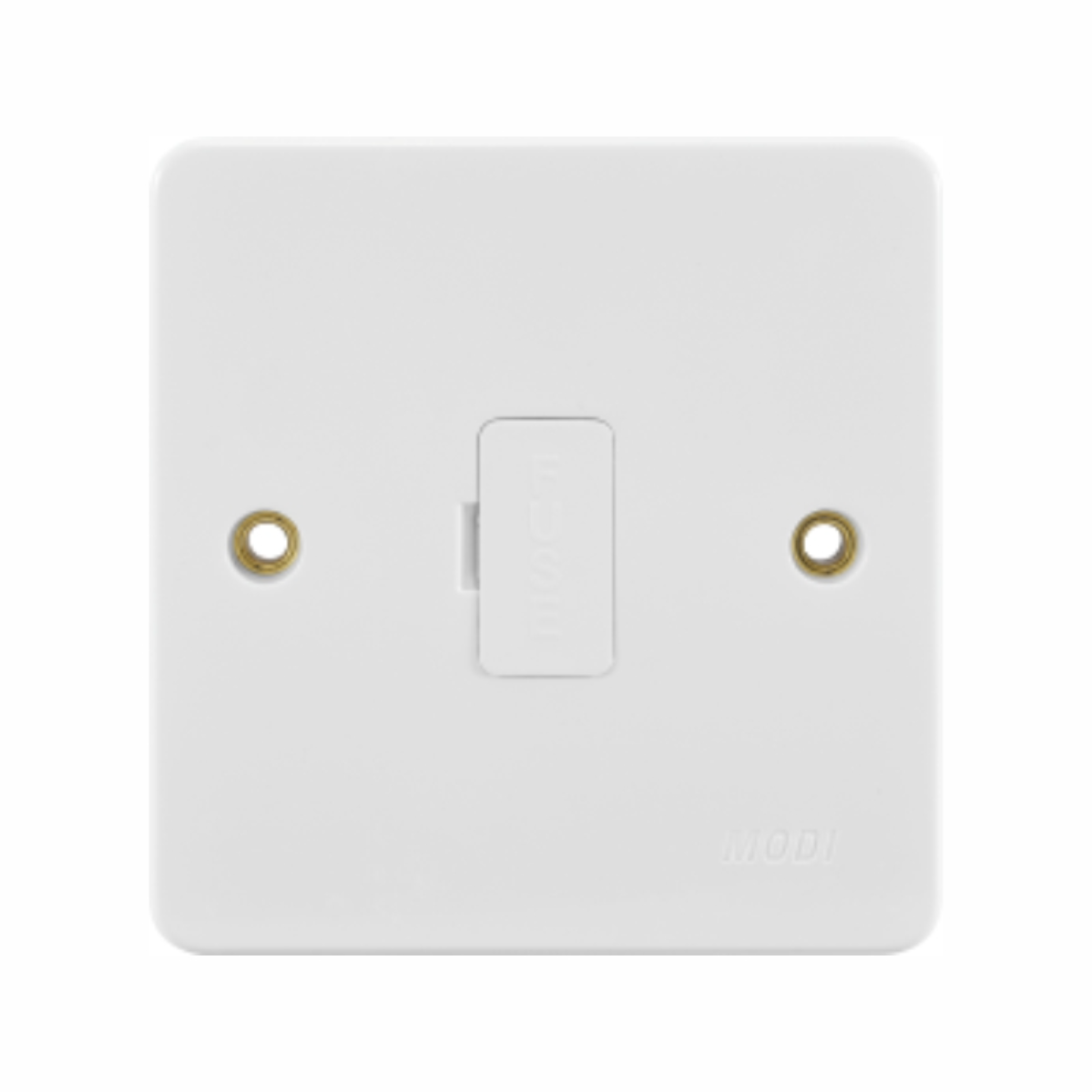 D1-022 3A outlet