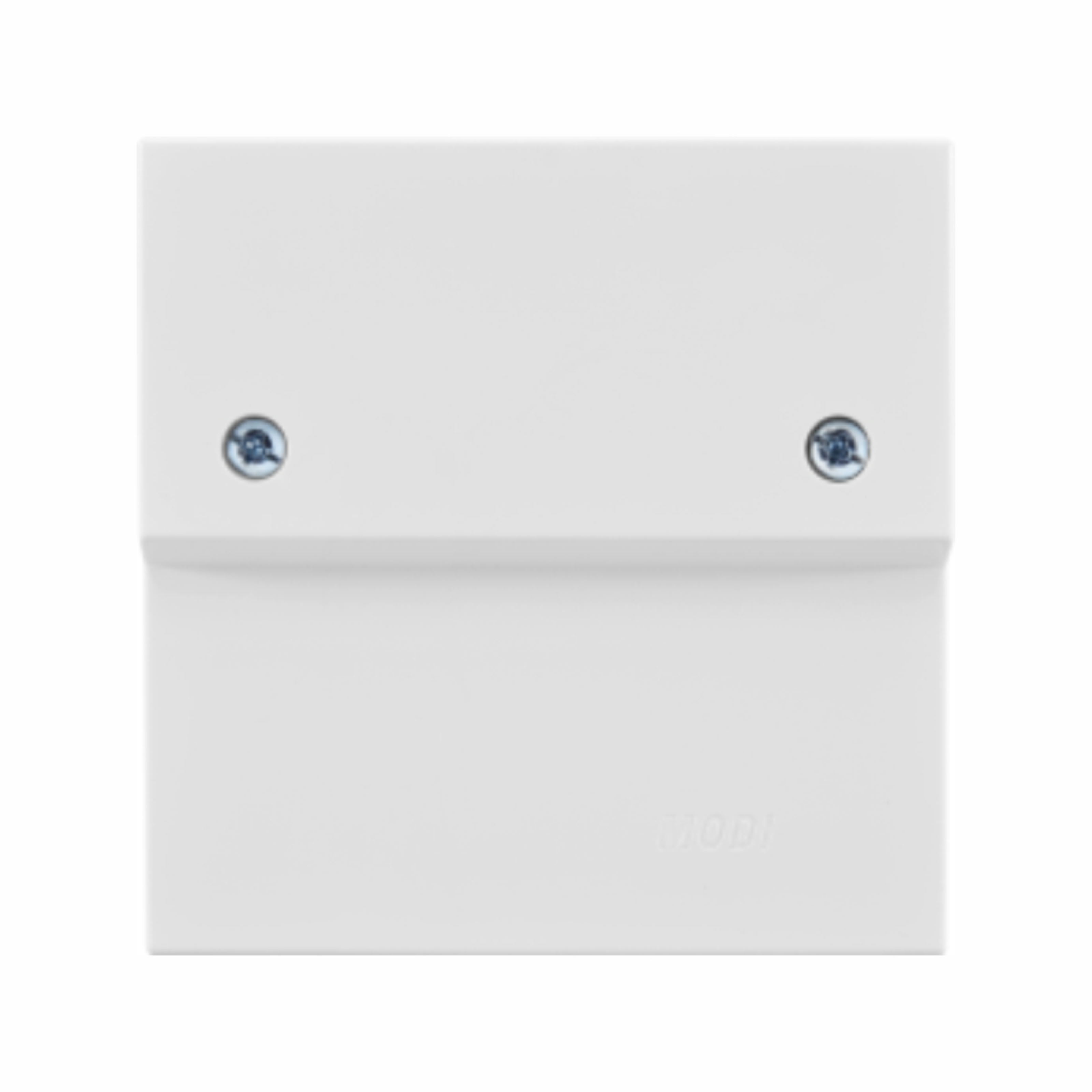 D1-024 45A outlet