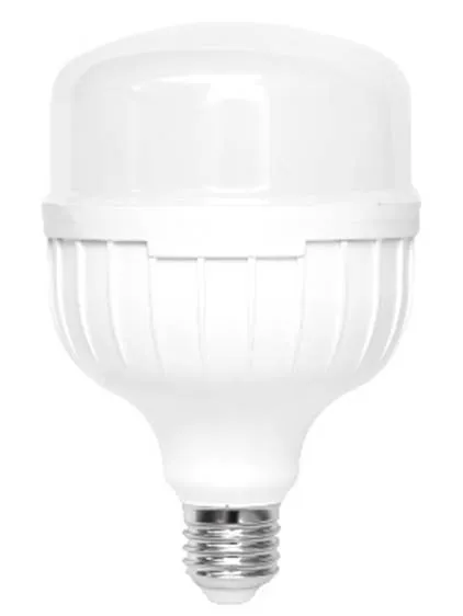 LED HIGH POWER LAMP 30W 6000K - LITEX