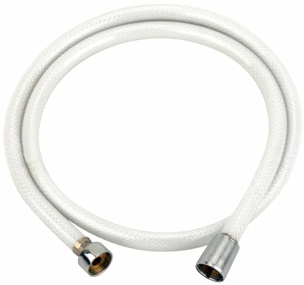 R047 MODI Shattaf Flexible Hose PVC MD-HWS4001