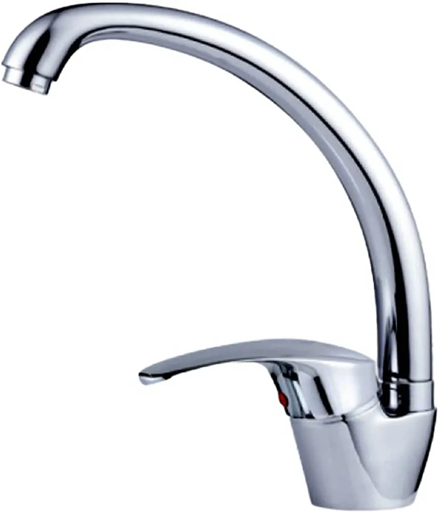 R062 MODI GALAXY BASIN MIXER MD-HWSA6108