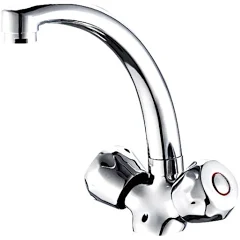 R065 MODI GALAXY BASIN MIXER MD-HWSA6203