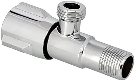 R074 MODI GALAXY ANGLE VALVE MD-HWSA6702