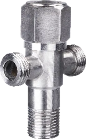 R077 MODI GALAXY ANGLE VALVE MD-HWSA6705