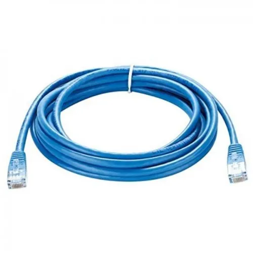 Q106 MODI Patch Cable MD-HWW6004 15M