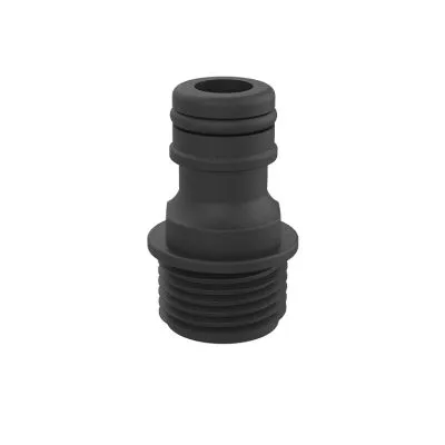 POC18 1/2" TOOL ADAPTOR MALE