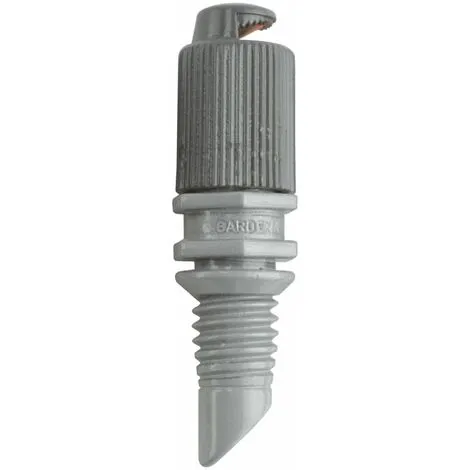 POM1007 MICRO STRIP SPRINKLER